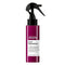 L'Oréal Professionnel Série Expert Curl Expression Caring Water Mist 190ml