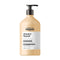 L'Oréal Professionnel Serie Expert Gold Quinoa + Protein Absolut Repair Conditioner 750ml