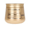 L'Oréal Professionnel Serie Expert Gold Quinoa + Protein Absolut Repair Mask 250ml