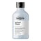 L'Oreal Professionnel Série Expert Instant Clear Anti-Dandruff Shampoo 300ml