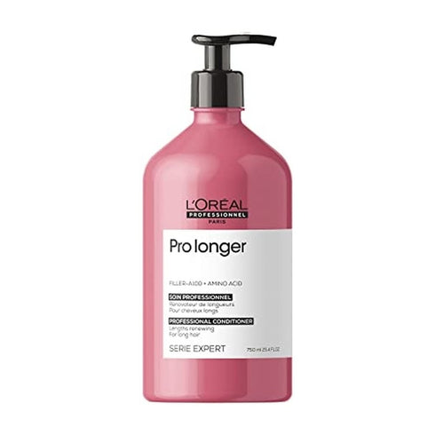 L'Oreal Professionnel Serie Expert Pro Longer Conditioner 750ml
