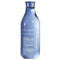 L'Oréal Professionnel Série Expert Sensi Balance Shampoo 300ml