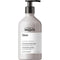 L'Oréal Professionnel Série Expert Silver Magnesium Shampoo 500ml