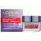 L'Oreal Revitalift Filler Renew Anti Ageing Cream 50ml