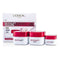 L'Oreal Revitalift Programme Gift Set 50ml Day Cream + 50ml Night Cream + 15ml Eye Cream