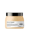 L'Oréal Serie Expert Absolut Repair Gold Quinoa And Protein Hair Mask 500ml