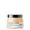 L'Oréal Serie Expert Absolut Repair Golden Gold Quinoa And Protein Hair Mask 500ml
