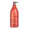 L'Oreal Serie Expert B6+ Biotin Inforcer Shampoo 1500ml