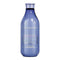 L'Oréal Serie Expert Blondifier Gloss Shampoo 300ml