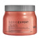 L'Oréal Série Expert Inforcer Conditioner Mask 500ml