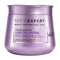 L'Oréal Serie Expert Prokeratin Liss Unlimited Hair Mask 250ml