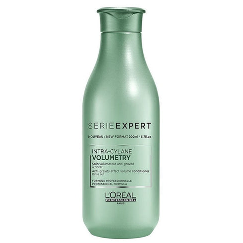L'Oreal Serie Expert Volumetry Conditioner 200ml