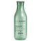 L'Oreal Serie Expert Volumetry Conditioner 200ml