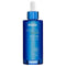 L'Oreal Serioxyl Denser Hair Serum 90ml