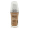 L'Oreal True Match The Foundation 30ml - N5 Sand