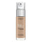 L'Oreal True Match The Foundation 30ml - Rose Beige