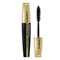 L'Oreal Volume Million Lashes Mascara 9ml - Extra Black