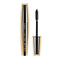 L'Oreal Volume Million Lashes Mascara - Black