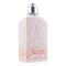 L'occitane Cherry Blossom Shimmering Body Lotion 250ml