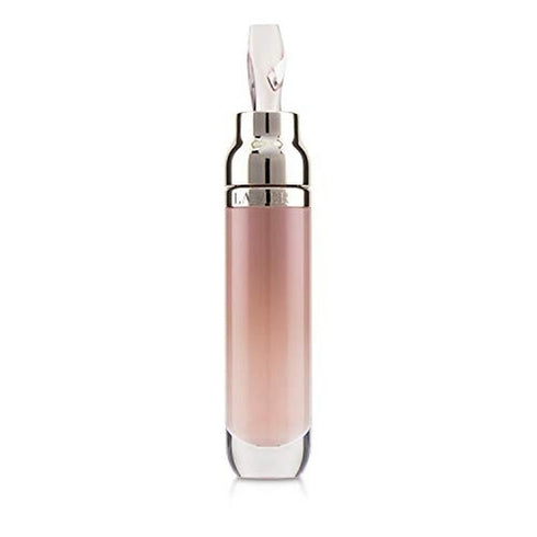 La Mer The Lip Volumizer 7ml