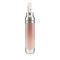 La Mer The Lip Volumizer 7ml