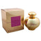 La Perla Divina Gold Eau de Toilette 50ml Spray