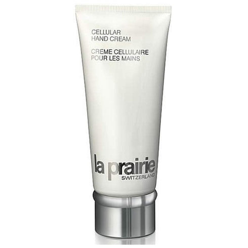 La Prairie Cellular Hand Cream 100ml