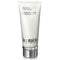 La Prairie Cellular Hand Cream 100ml