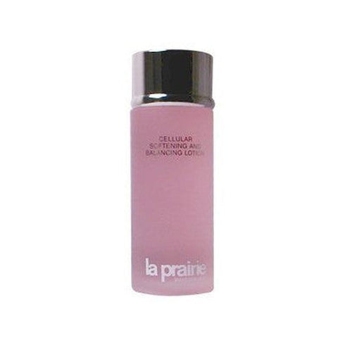 La Prairie Cellular Softening & Balancing Lotion 250ml
