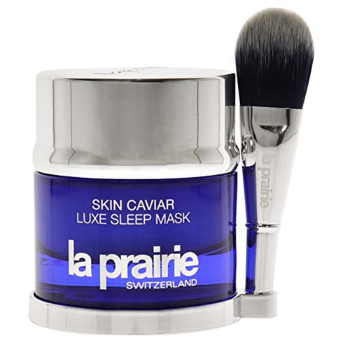 La Prairie Skin Caviar Luxe Sleep Mask 50ml
