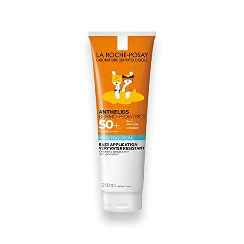 La Roche-Posay Anthelios Dermo-Pediatrics Gel Lotion SPF50+ 250ml