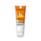 La Roche-Posay Anthelios Dermo-Pediatrics Gel Lotion SPF50+ 250ml