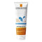La Roche-Posay Anthelios Wet Skin Sun Gel SPF50+ 250ml