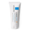 La Roche-Posay Cicaplast Baume B5 Repairing Balm SPF50 40ml