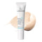 La Roche-Posay Hyalu B5 Eyes Anti-Wrinkle Care 15ml