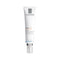 La Roche-Posay Redermic C Anti-Wrinkle Filler Cream 40ml - For Dry Skin