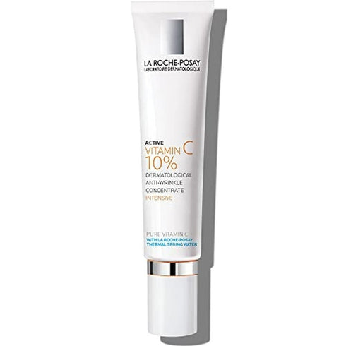 La Roche-Posay Redermic C Cream 40ml - Normal to Combination Skin