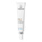 La Roche-Posay Redermic C UV Intensive Anti-Wrinkle Cream SPF25 40ml - For Sensitive Skin