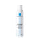 La Roche-Posay Thermal Spring Water 300ml Spray