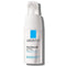 La Roche-Posay Toleriane Dermallergo Eye Cream 20ml