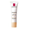 La Roche-Posay Toleriane Teint Foundation Fluide SPF25 30ml - 13 Sand Beige