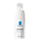 La Roche-Posay Toleriane Ultra Eye Contour Cream 20ml - For Sensitive or Irritated Skin