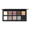 LaRoc Cosmetics Pro Pandoras Box Eyeshadow Palette 5.8g
