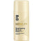 Label.m Brightening Blonde Balm 100ml