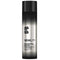 Label.m Brightening Blonde Shampoo 250ml