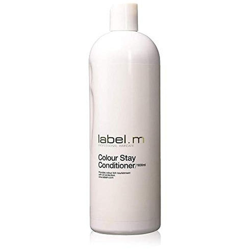 Label.m Colour Stay Conditioner 1000ml
