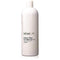 Label.m Colour Stay Conditioner 1000ml