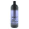 Label.m Cool Blonde Shampoo 1000ml