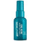 Label.m Curl Define Shine Top Coat 50ml