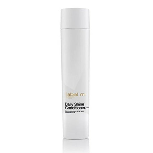 Label.m Daily Shine Conditioner 300ml